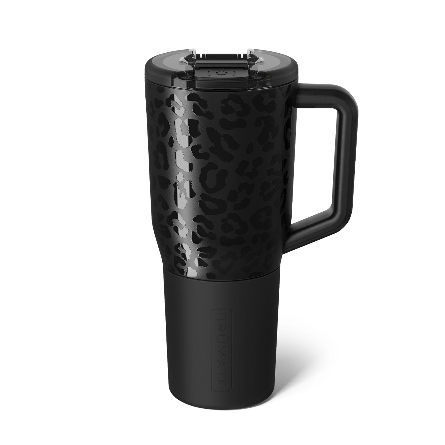 muv-35oz-e4 Muv35-Onyx-Leopard.png