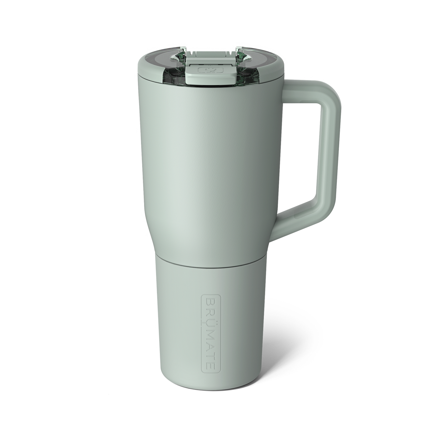 muv-35oz-e4 Muv35-Sage.png