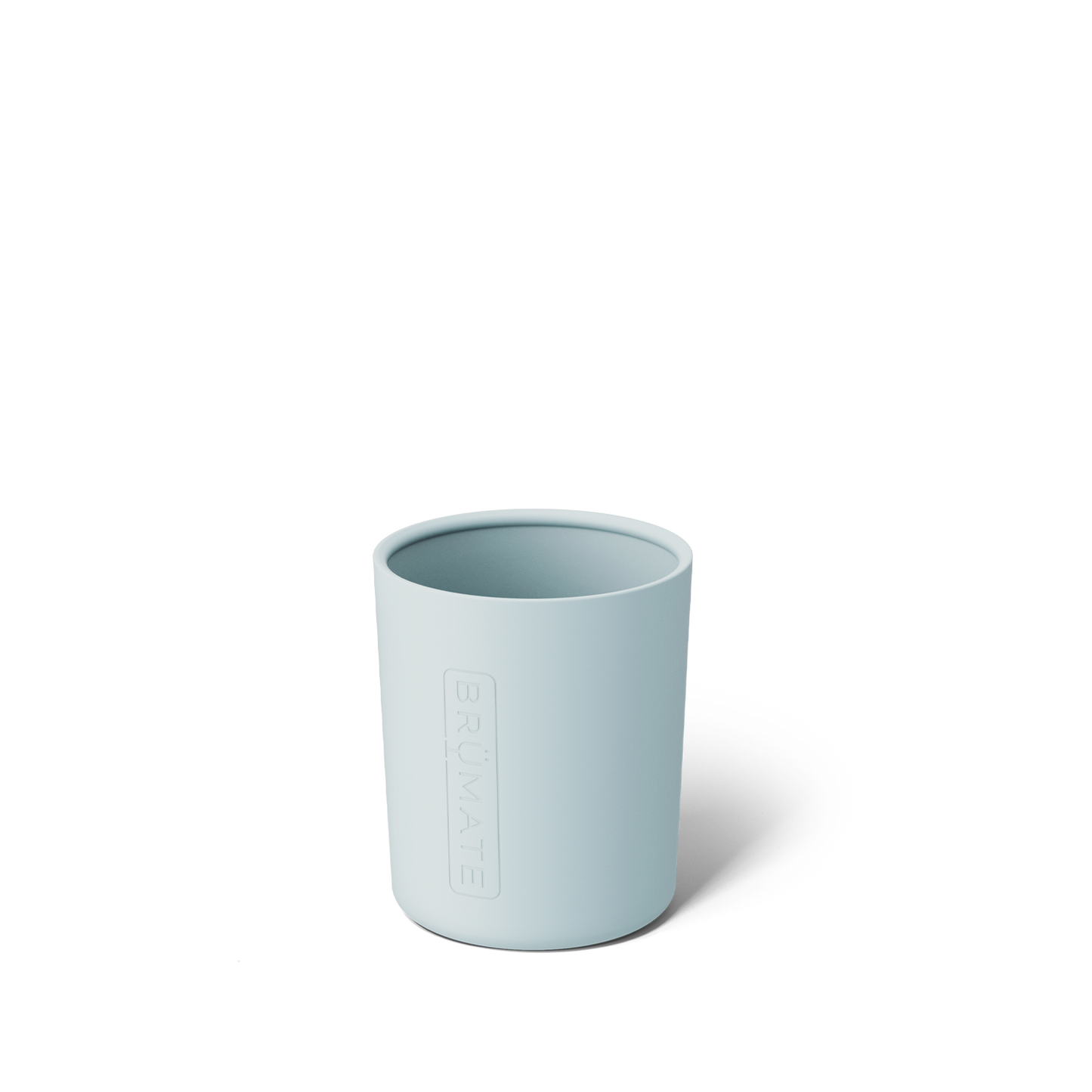 35oz-swappable-sleeves-l8 Muv35Sleeve-BlueAgave.png