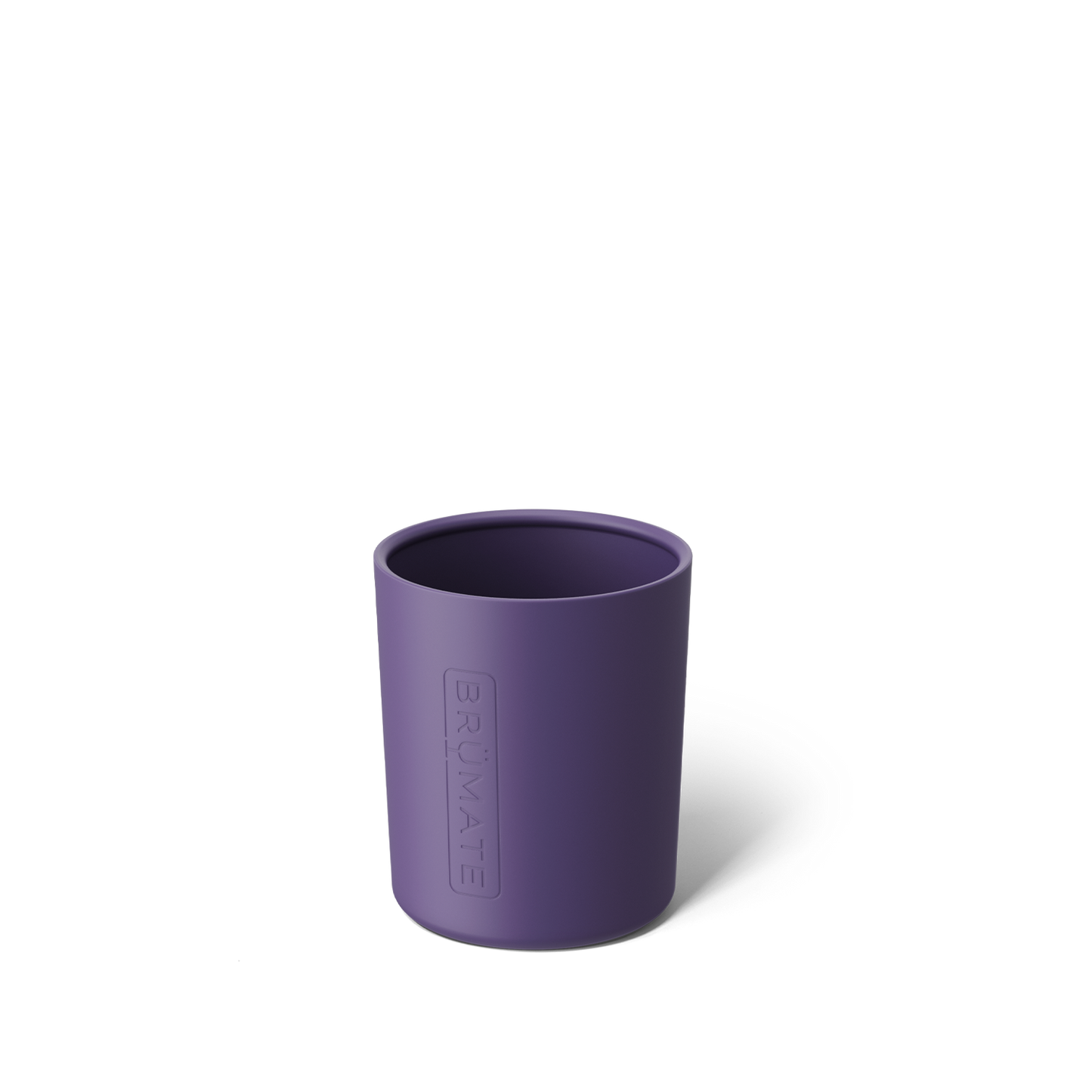 35oz-swappable-sleeves-l8 Muv35Sleeve-DarkAura.png