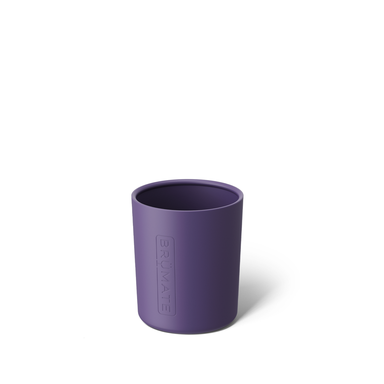 35oz-swappable-sleeves-l8 Muv35Sleeve-DarkAura.png