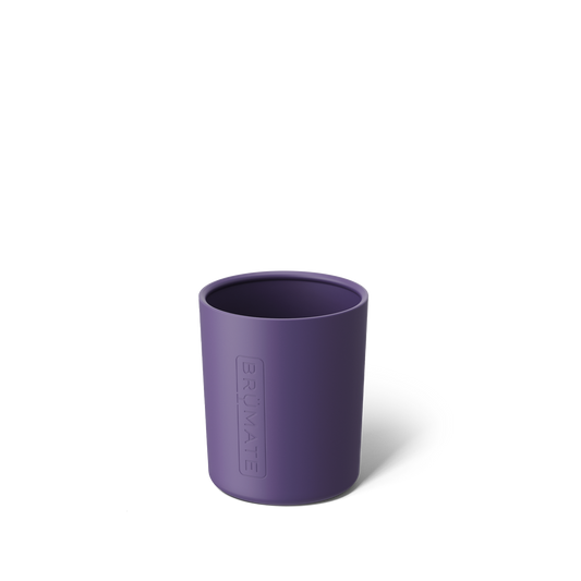 35oz-swappable-sleeves-l8 Muv35Sleeve-DarkAura.png