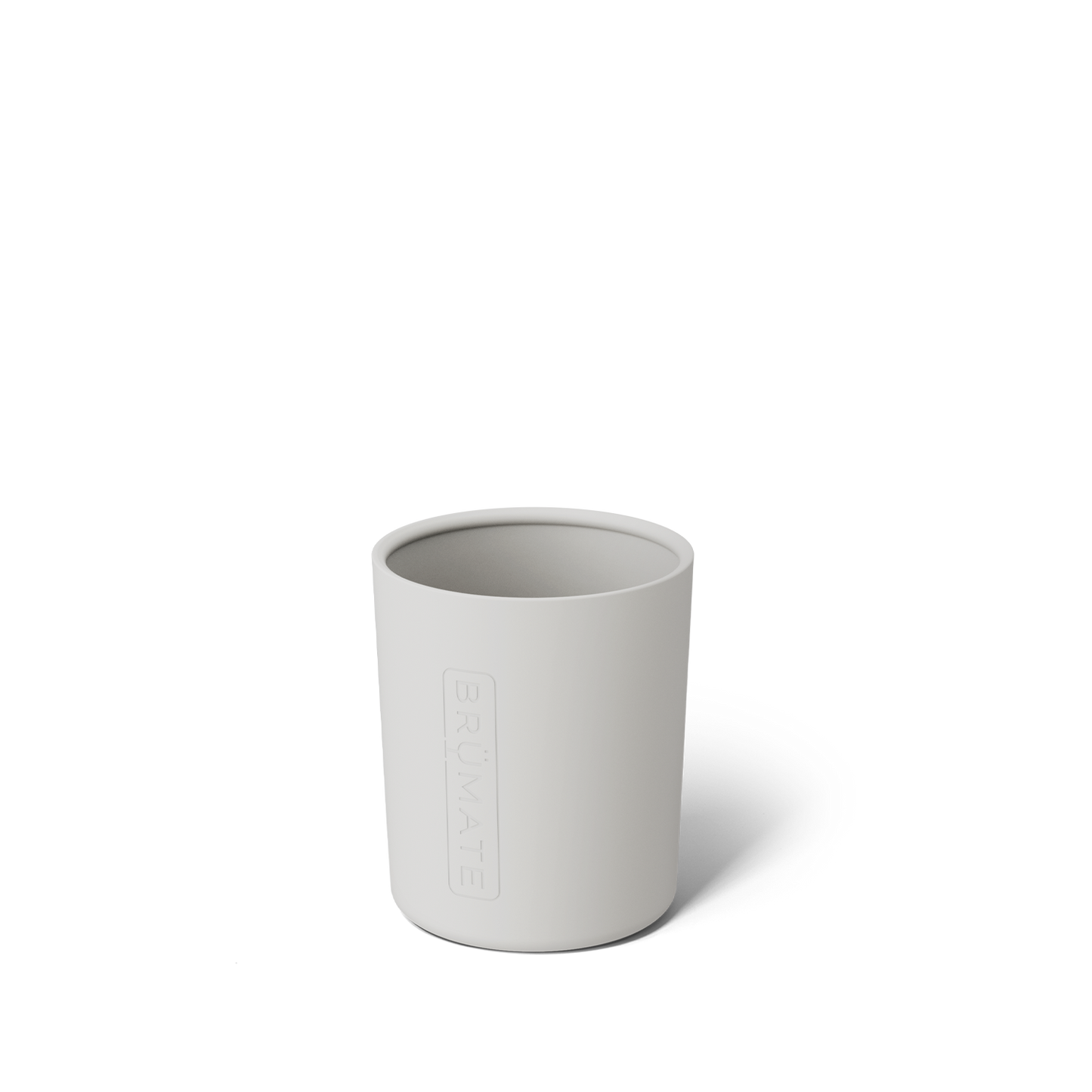 35oz-swappable-sleeves-l8 Muv35Sleeve-Dune.png