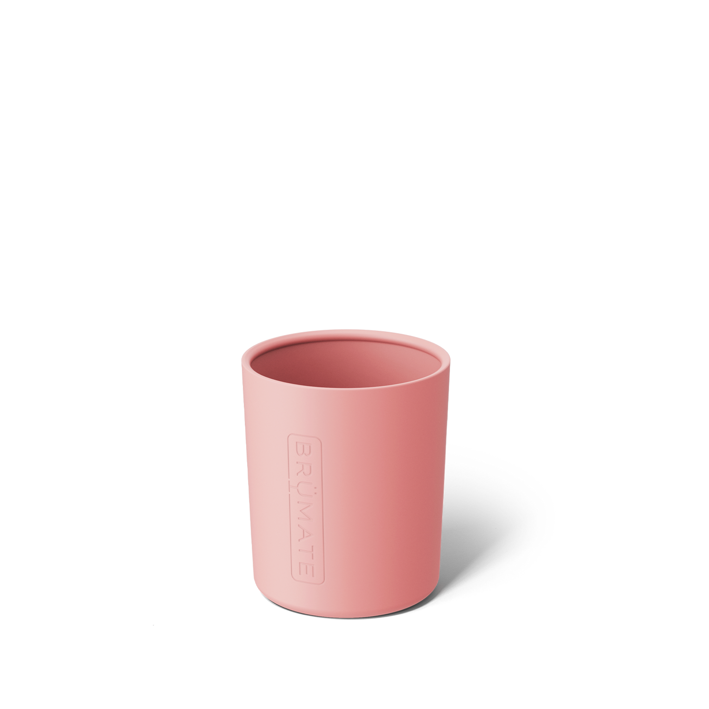35oz-swappable-sleeves-l8 Muv35Sleeve-Guava.png