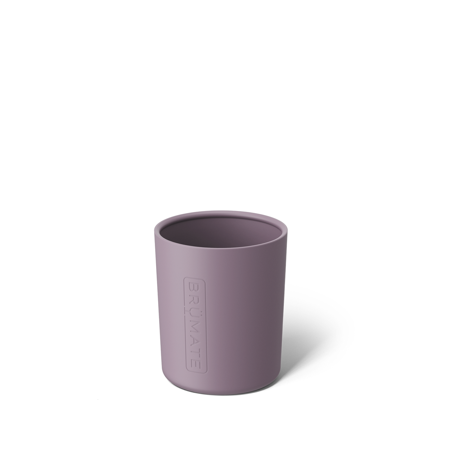 35oz-swappable-sleeves-l8 Muv35Sleeve-LilacDusk.png