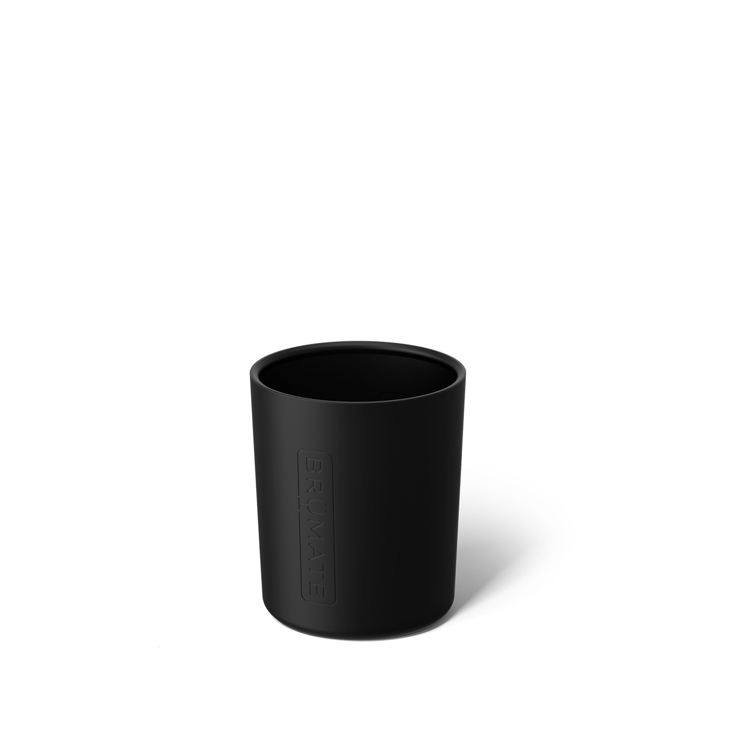35oz-swappable-sleeves-l8 Muv35Sleeve-MatteBlack.png