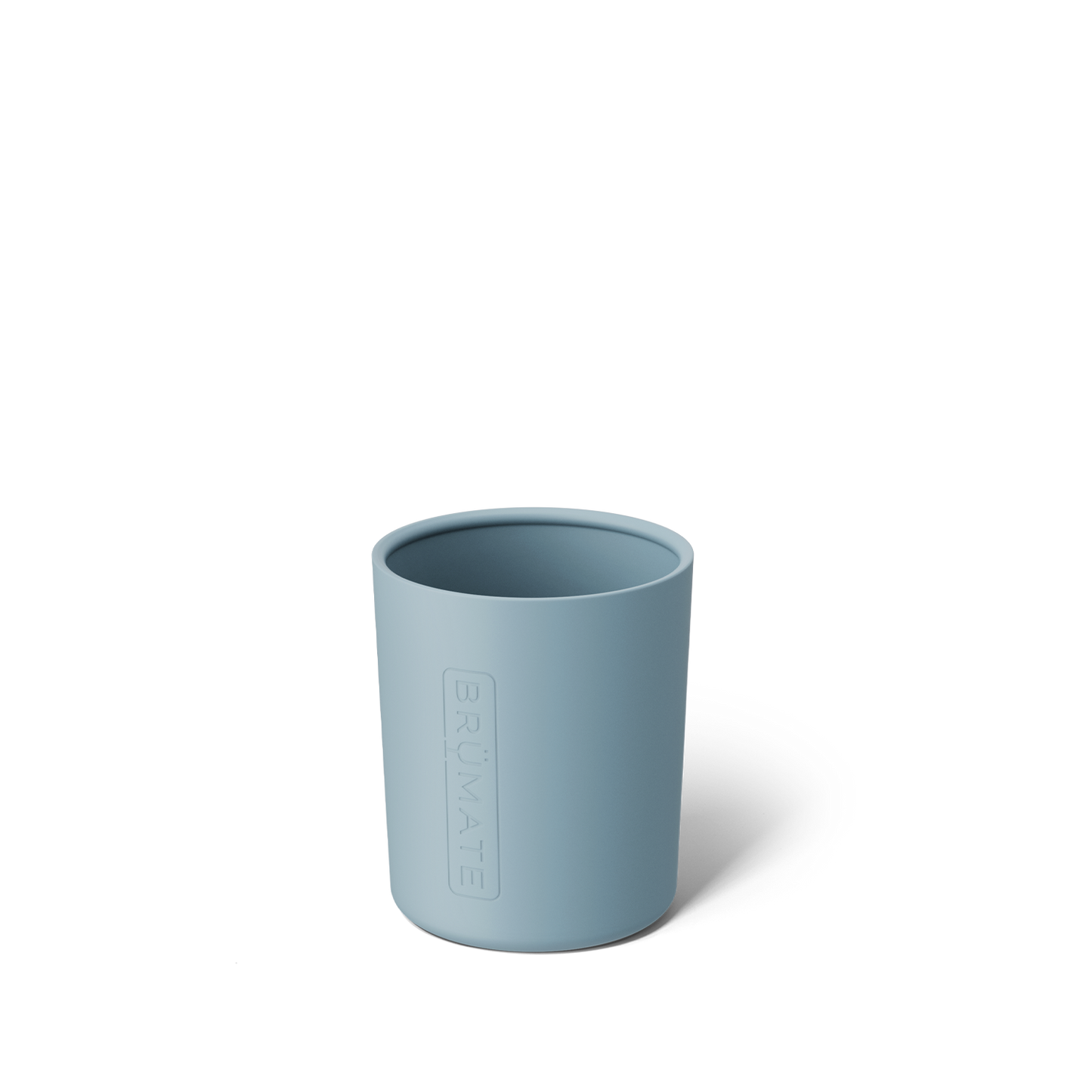 35oz-swappable-sleeves-l8 Muv35Sleeve-Mist.png