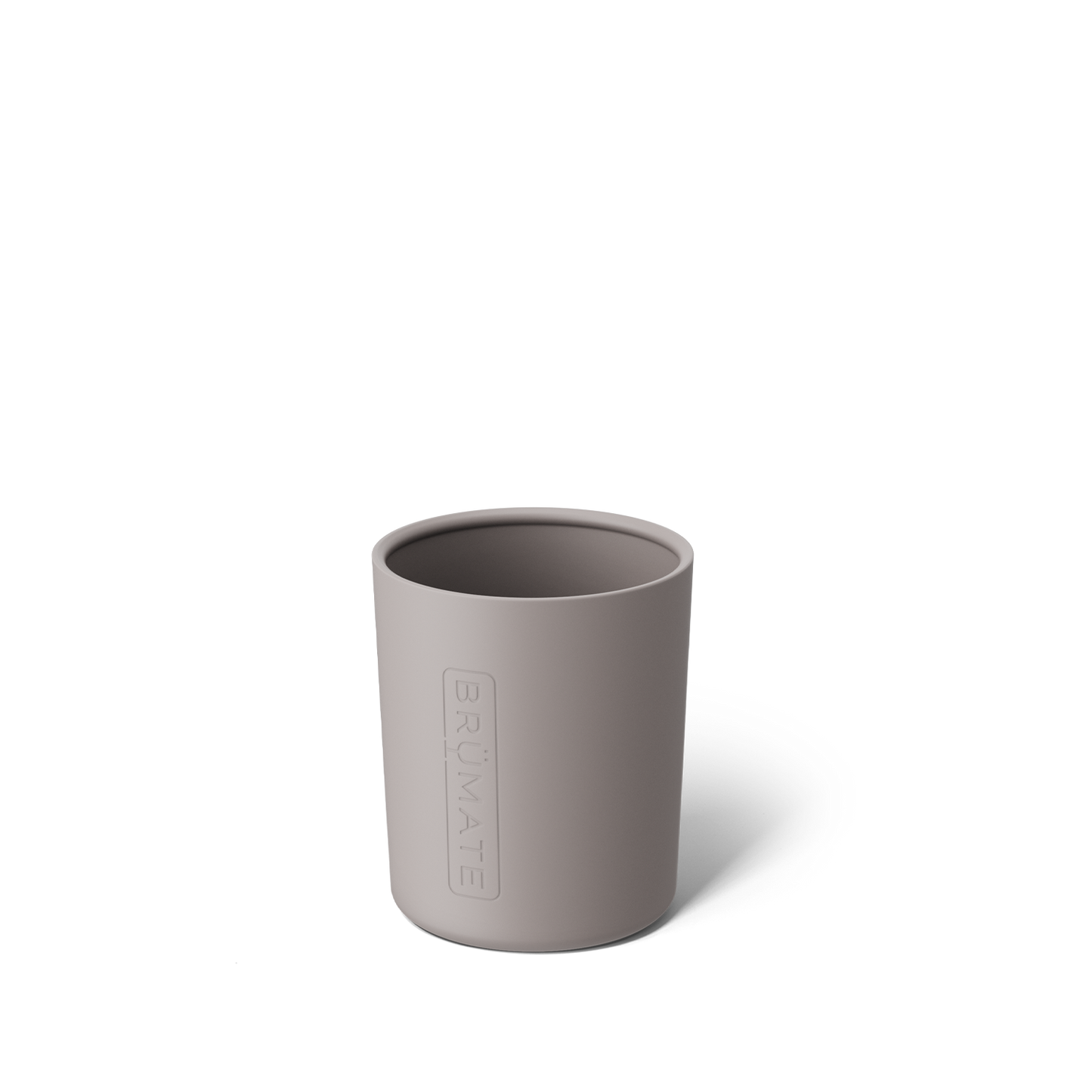 35oz-swappable-sleeves-l8 Muv35Sleeve-Mocha.png