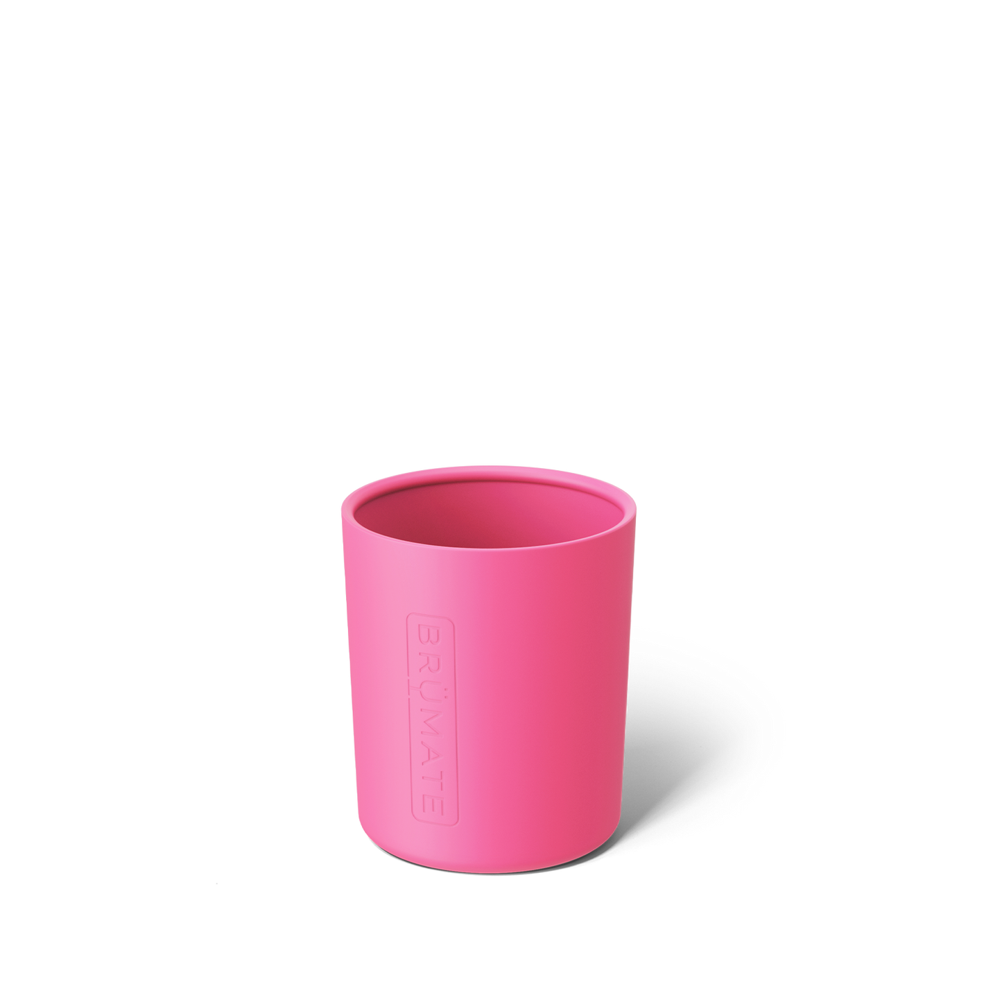 35oz-swappable-sleeves-l8 Muv35Sleeve-NeonPink.png