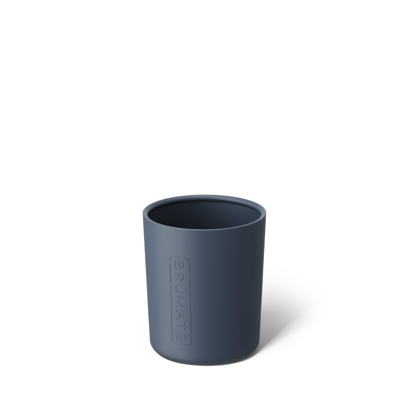 35oz-swappable-sleeves-l8 Muv35Sleeve-NightfallBlue.png