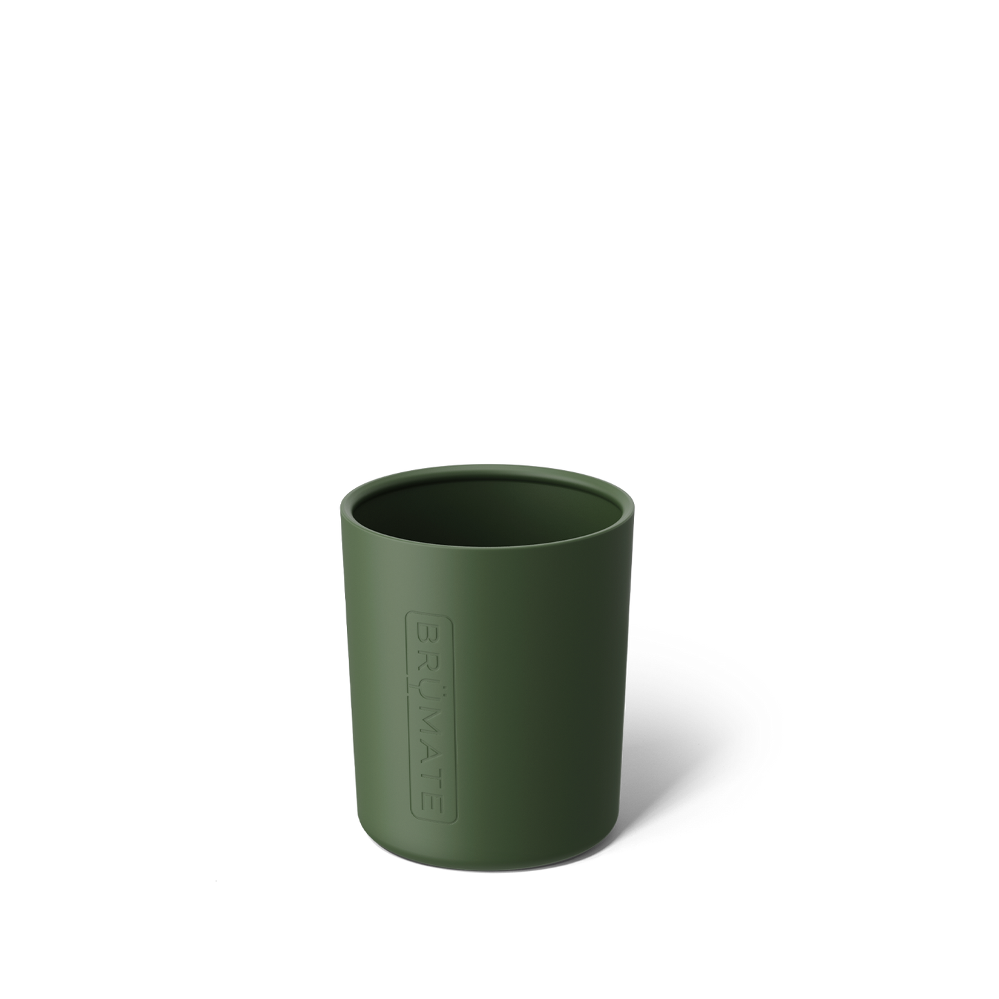 35oz-swappable-sleeves-l8 Muv35Sleeve-ODGreen.png