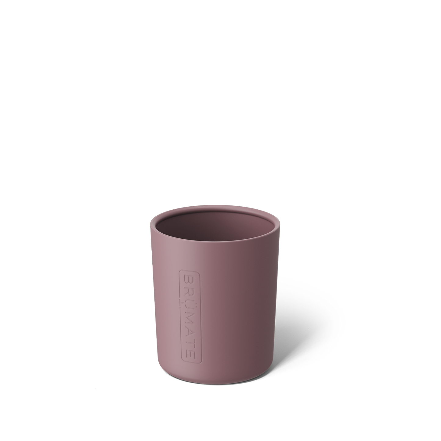 35oz-swappable-sleeves-l8 Muv35Sleeve-RoseTaupe.png