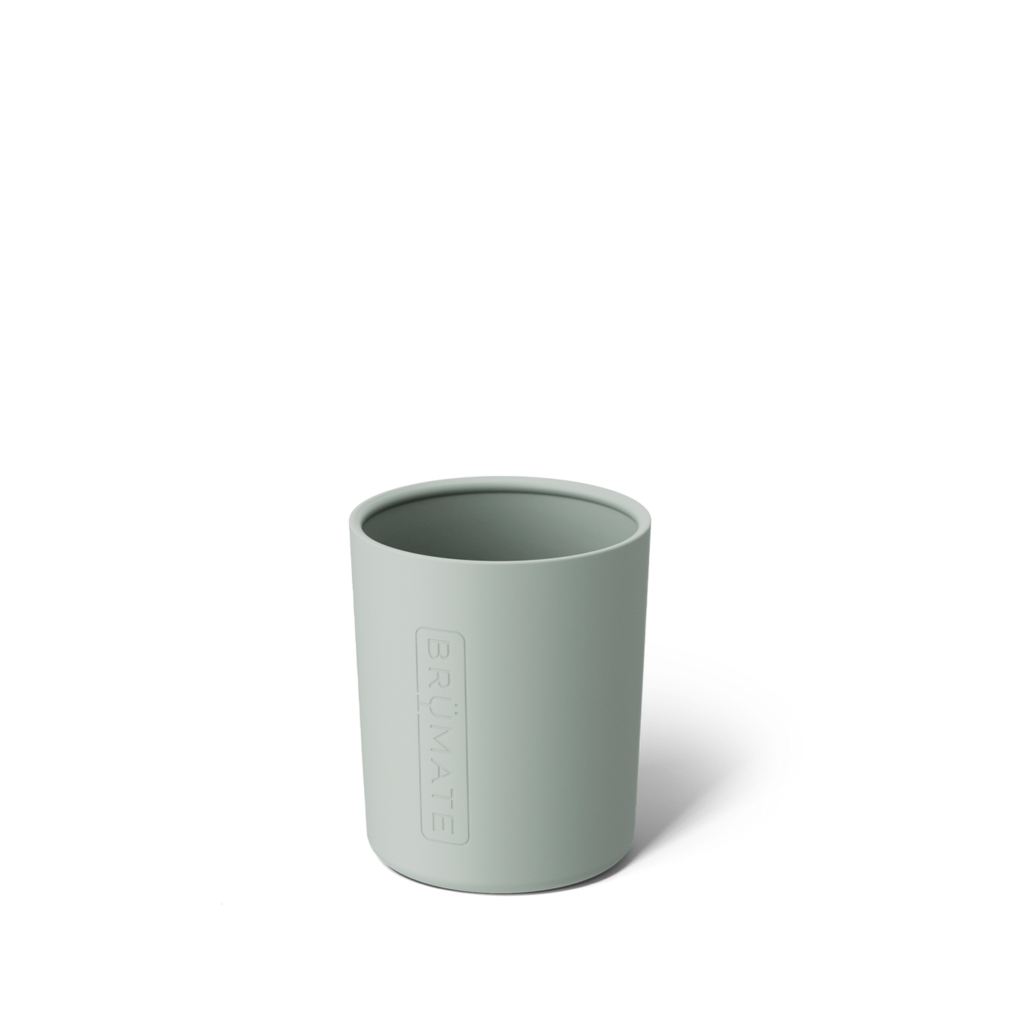 35oz-swappable-sleeves-l8 Muv35Sleeve-Sage.png