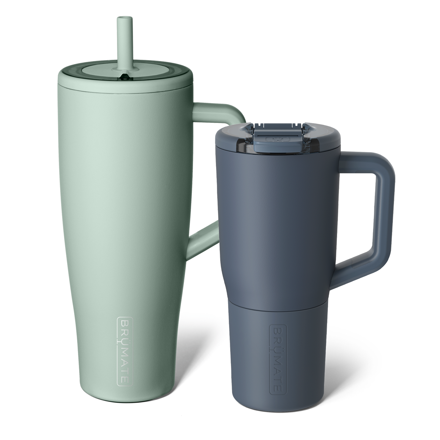 era-40oz-muv-25oz-bundle-sage-and-nightfall-blue-40-25oz-n8 Muv_35_Era_Bundle_NFB_Sage.png