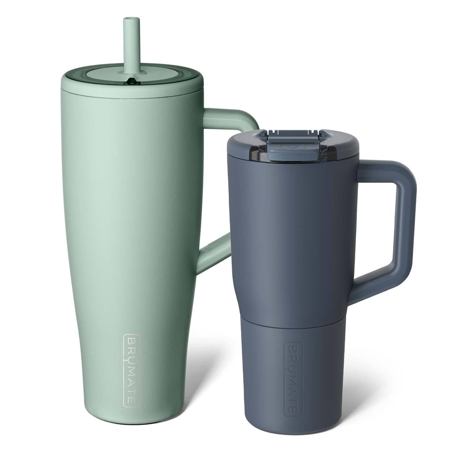 era-40oz-muv-25oz-bundle-sage-and-nightfall-blue-40-25oz-n8 Muv_35_Era_Bundle_NFB_Sage.png