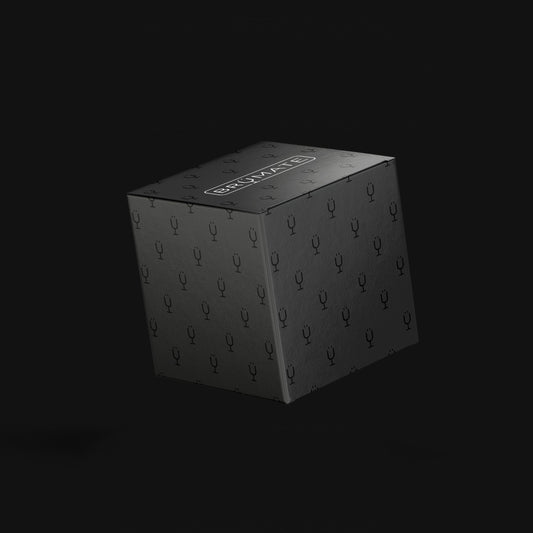 mystery-item-24-49-value-y4 Mystery-Box-FINAL.jpg