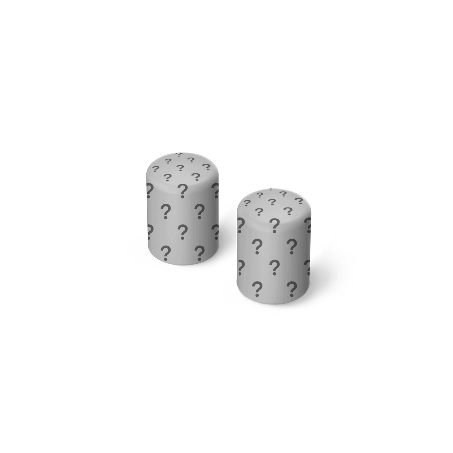 magnetic-straw-covers-c4 Mystery-Magnetic-Straw-Cover-PDP.png