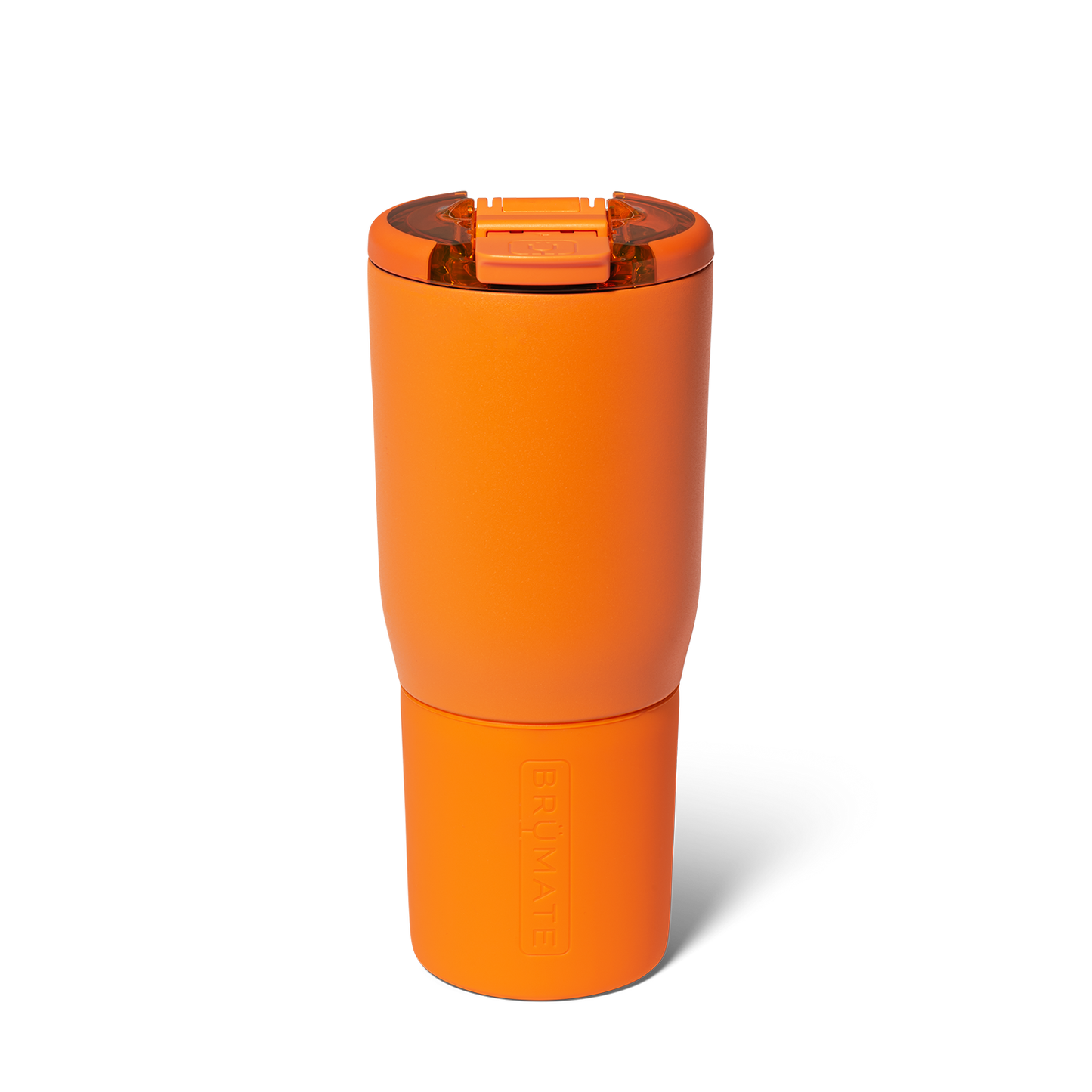 nav-25oz-w6 Nav-25-Clementine.png