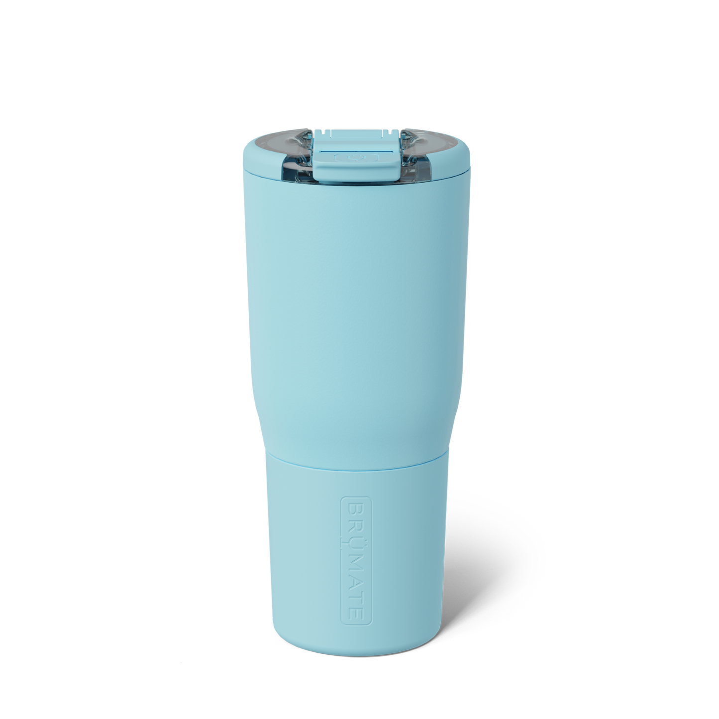 nav-25oz-w6 Nav-25-Glacier.png