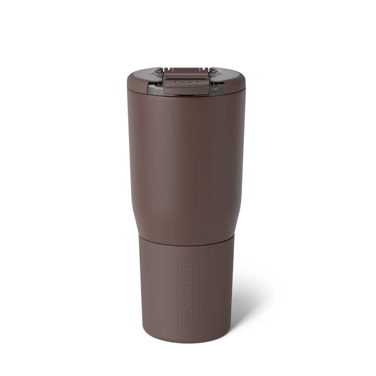 nav-25oz-w6 Nav-25-Java.png