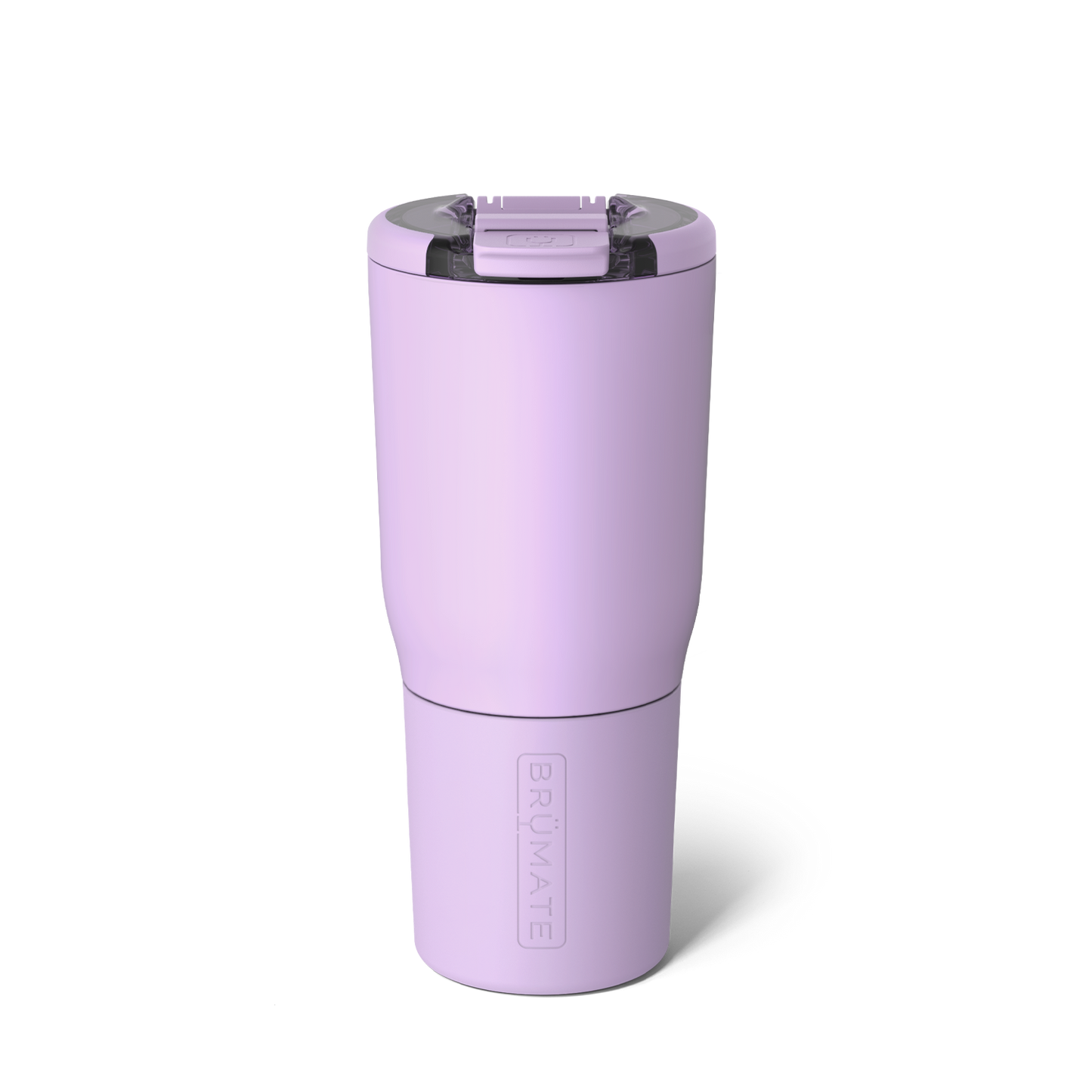 nav-25oz-w6 Nav-25-Lavender.png