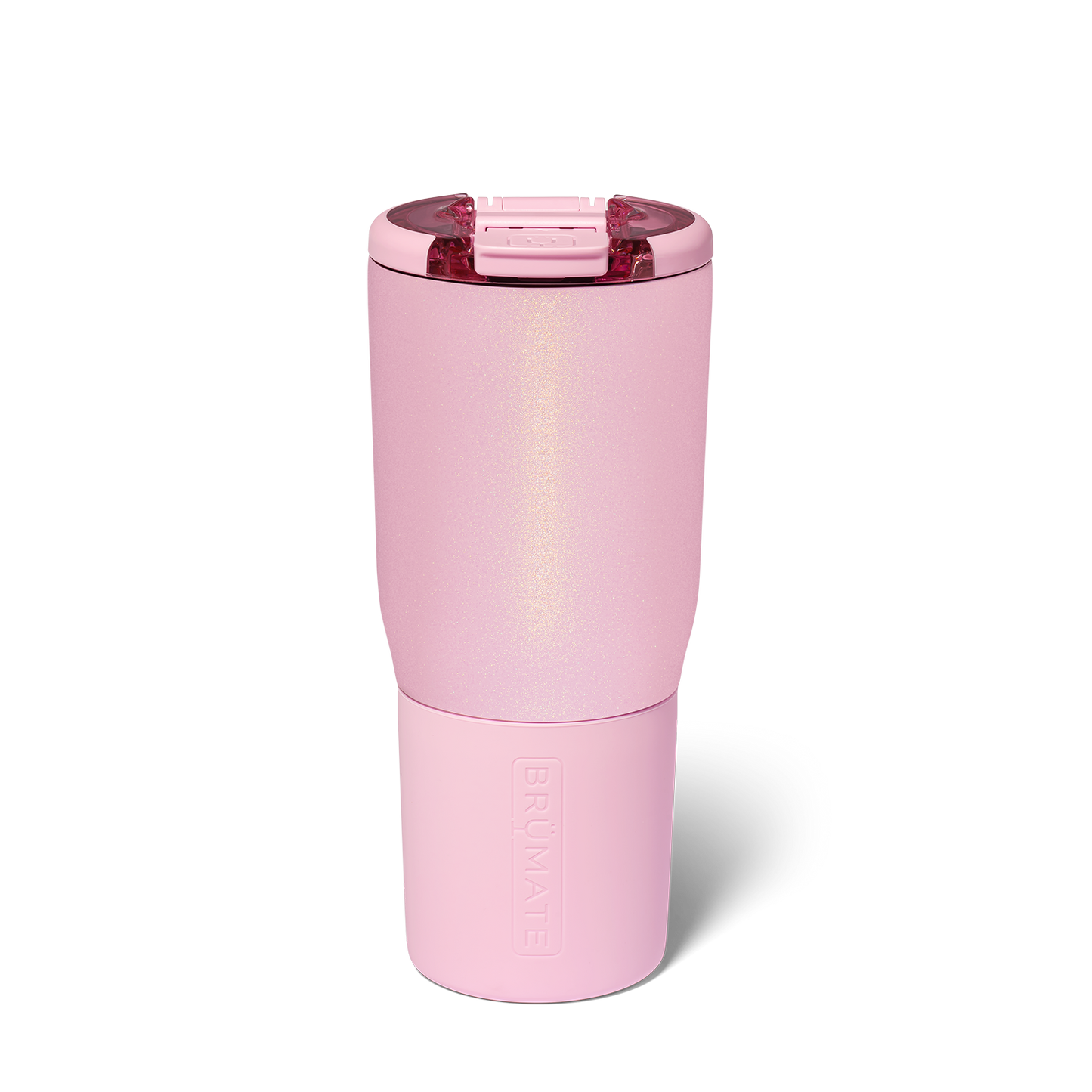 nav-25oz-w6 Nav-25-PetalPink.png
