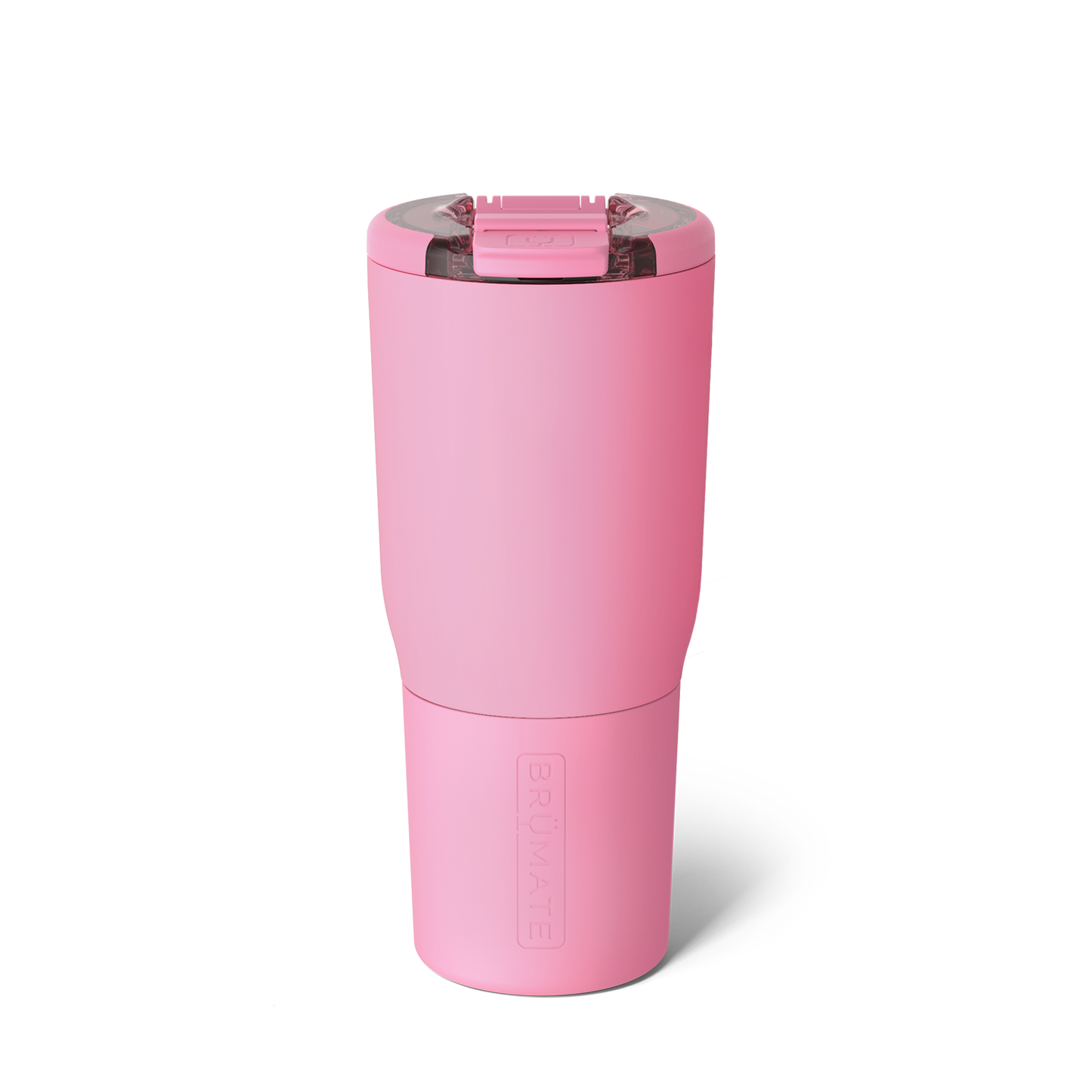 nav-25oz-w6 Nav-25-Primrose.png
