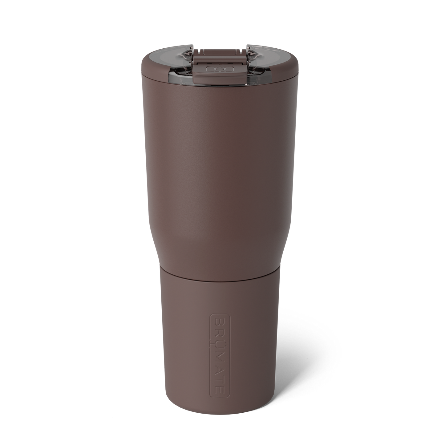 nav-35oz-v5 Nav-35-Java.png