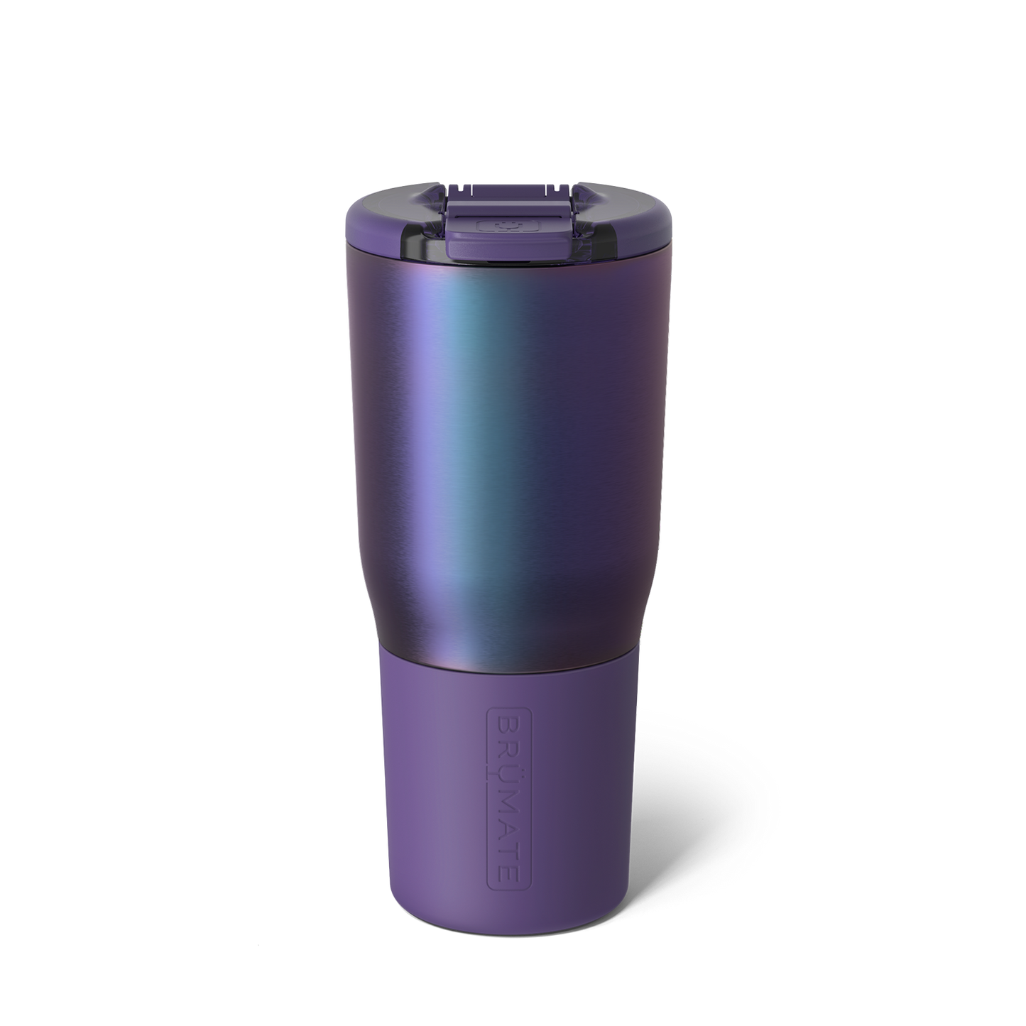 nav-25oz-w6 Nav25-Dark-Aura.png