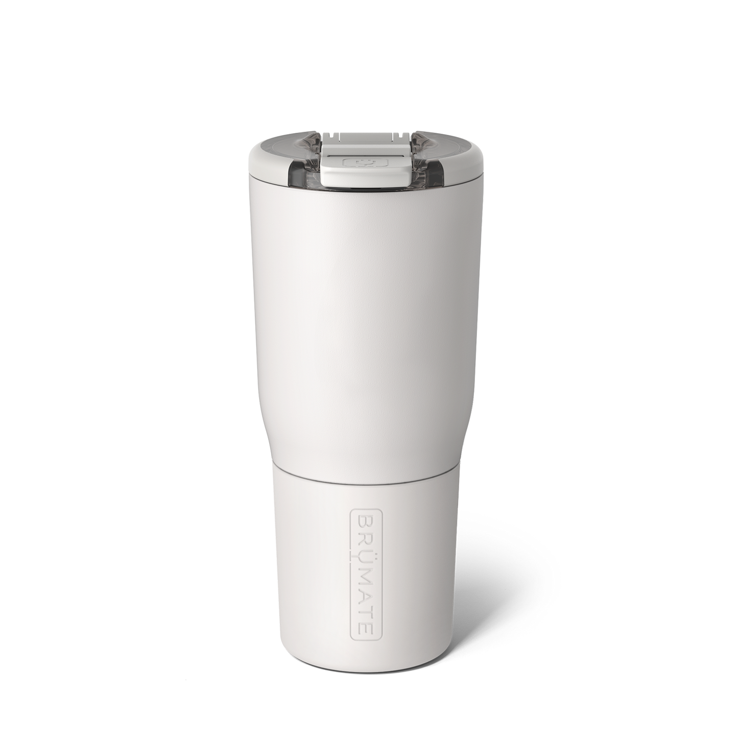 nav-25oz-w6 Nav25-Dune.png