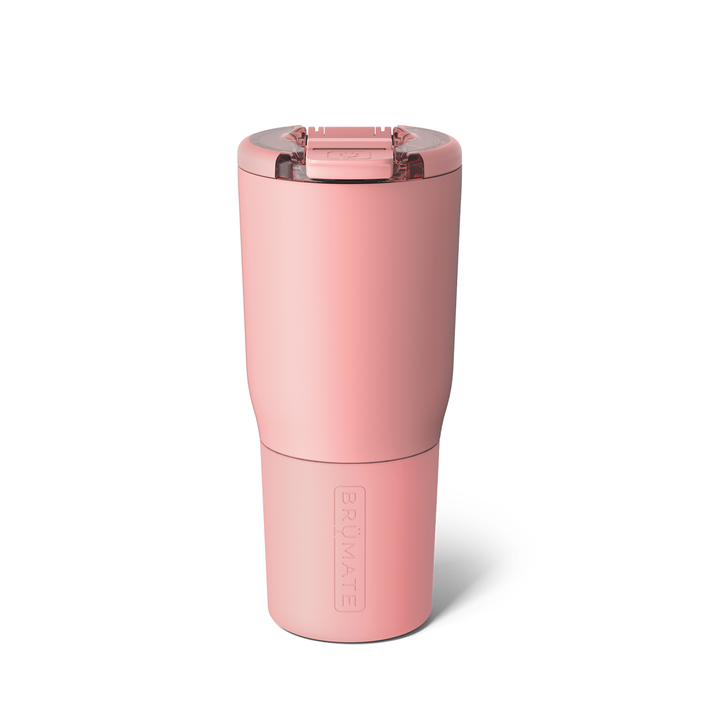 nav-25oz-w6 Nav25-Guava.png