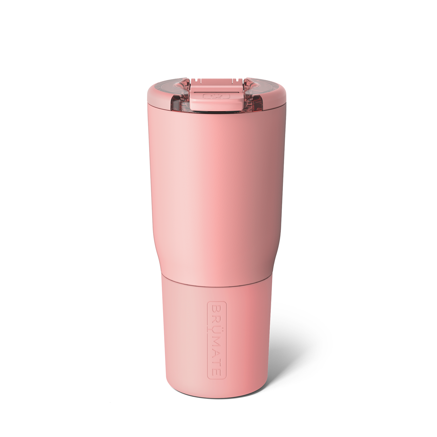 nav-25oz-w6 Nav25-Guava.png
