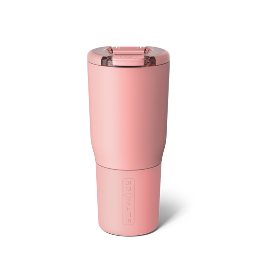 nav-25oz-w6 Nav25-Guava.png