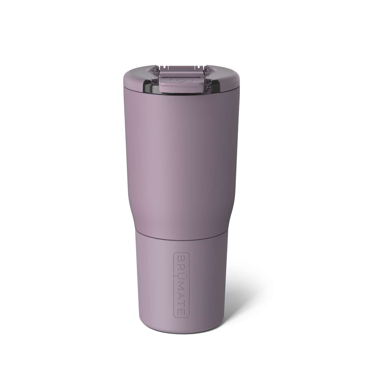 nav-25oz-w6 Nav25-Lilac-Dusk.png