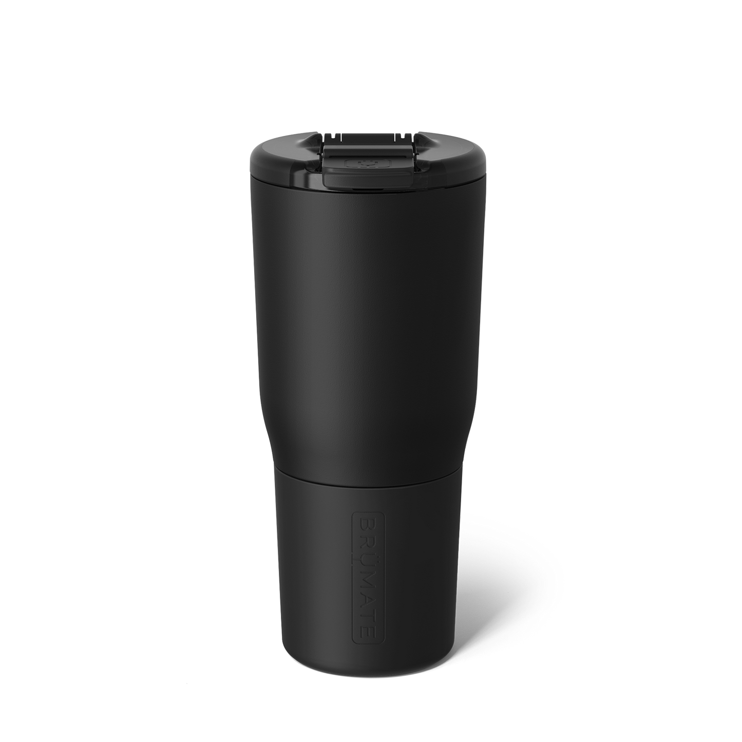 nav-25oz-w6 Nav25-Matte-Black.png