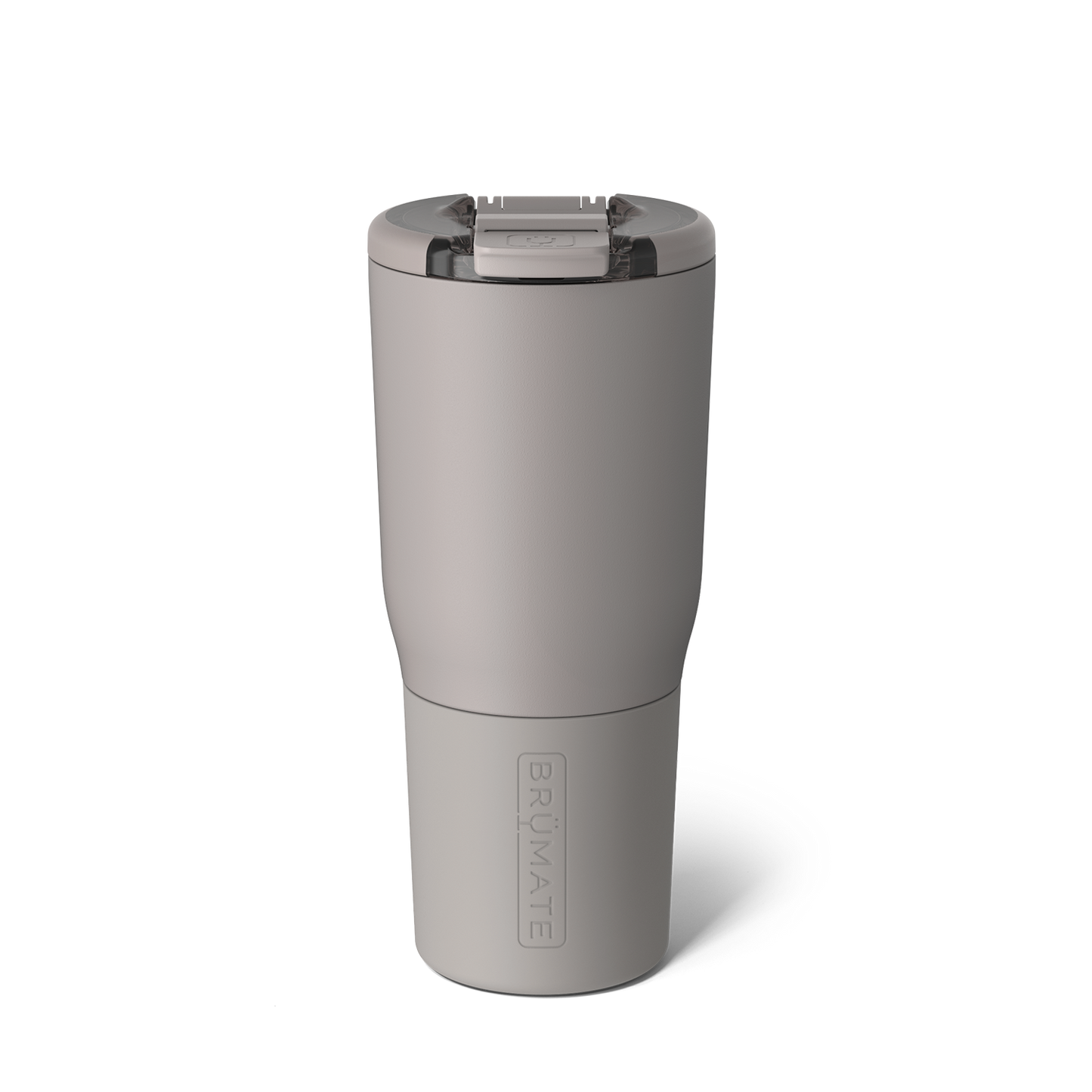 nav-25oz-w6 Nav25-Mocha.png