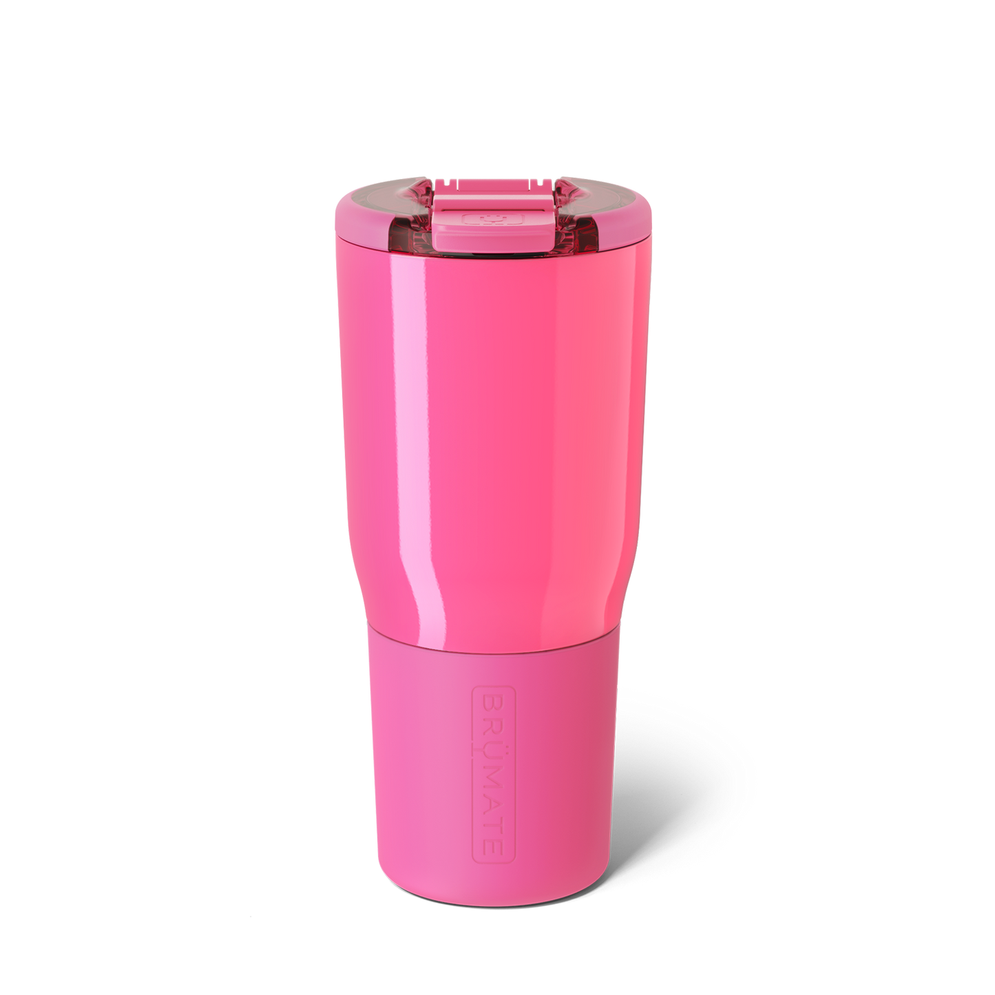 nav-25oz-w6 Nav25-Neon-Pink.png