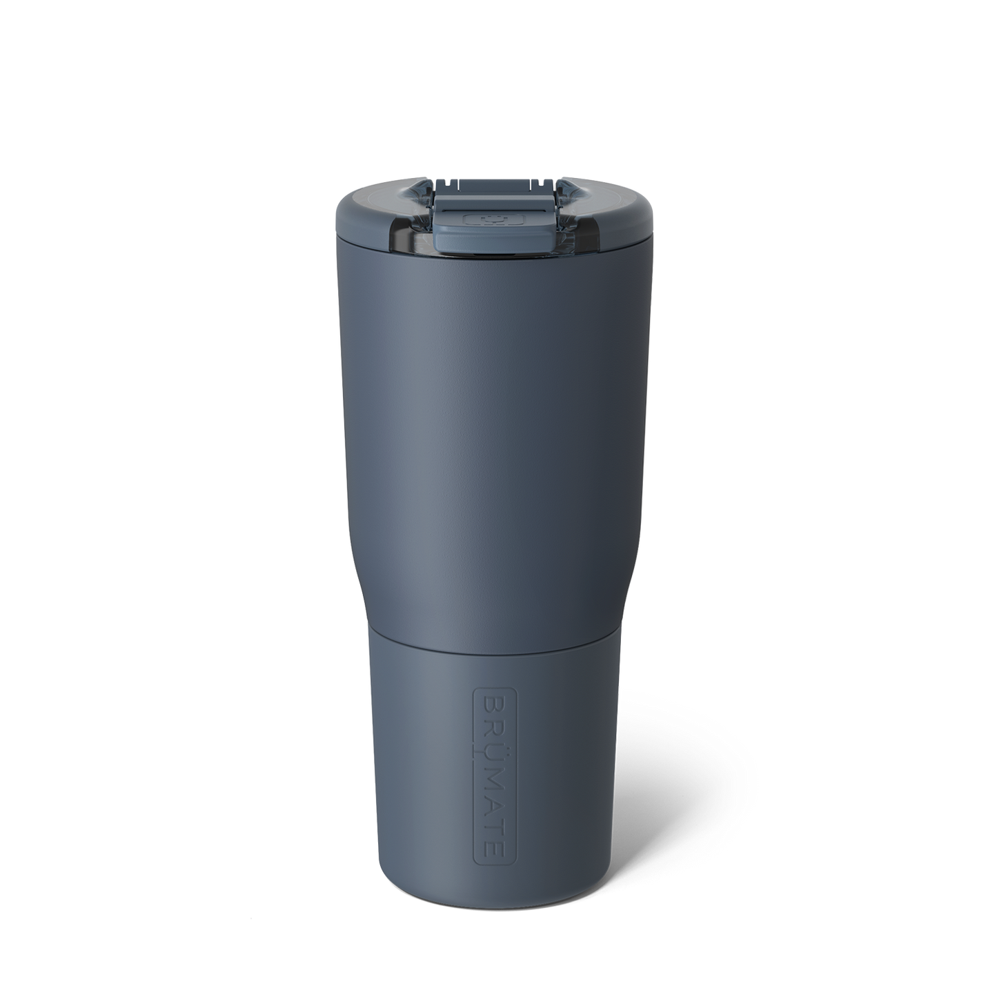 nav-25oz-w6 Nav25-Nightfall-Blue.png