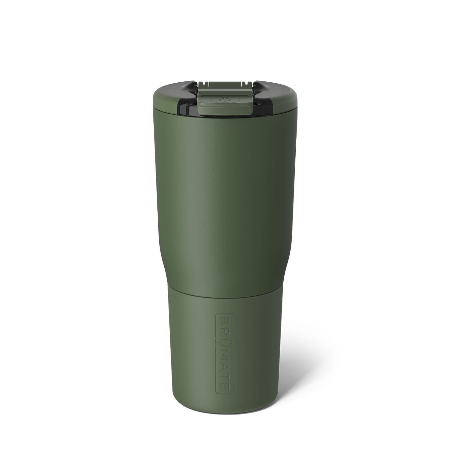 nav-25oz-w6 Nav25-OD-Green.png