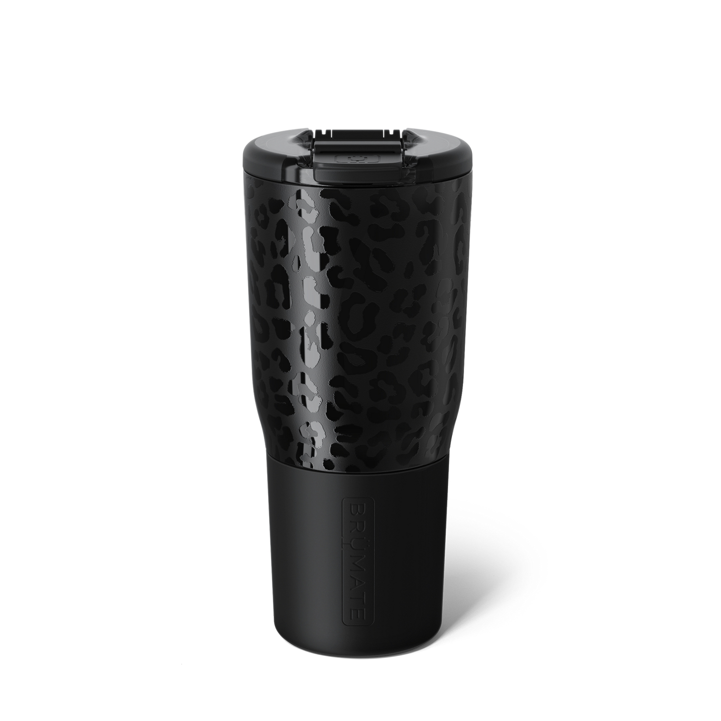 nav-25oz-w6 Nav25-Onyx-Leopard.png