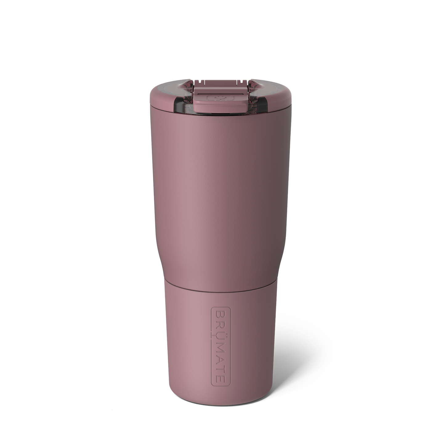 nav-25oz-w6 Nav25-Rose-Taupe.png