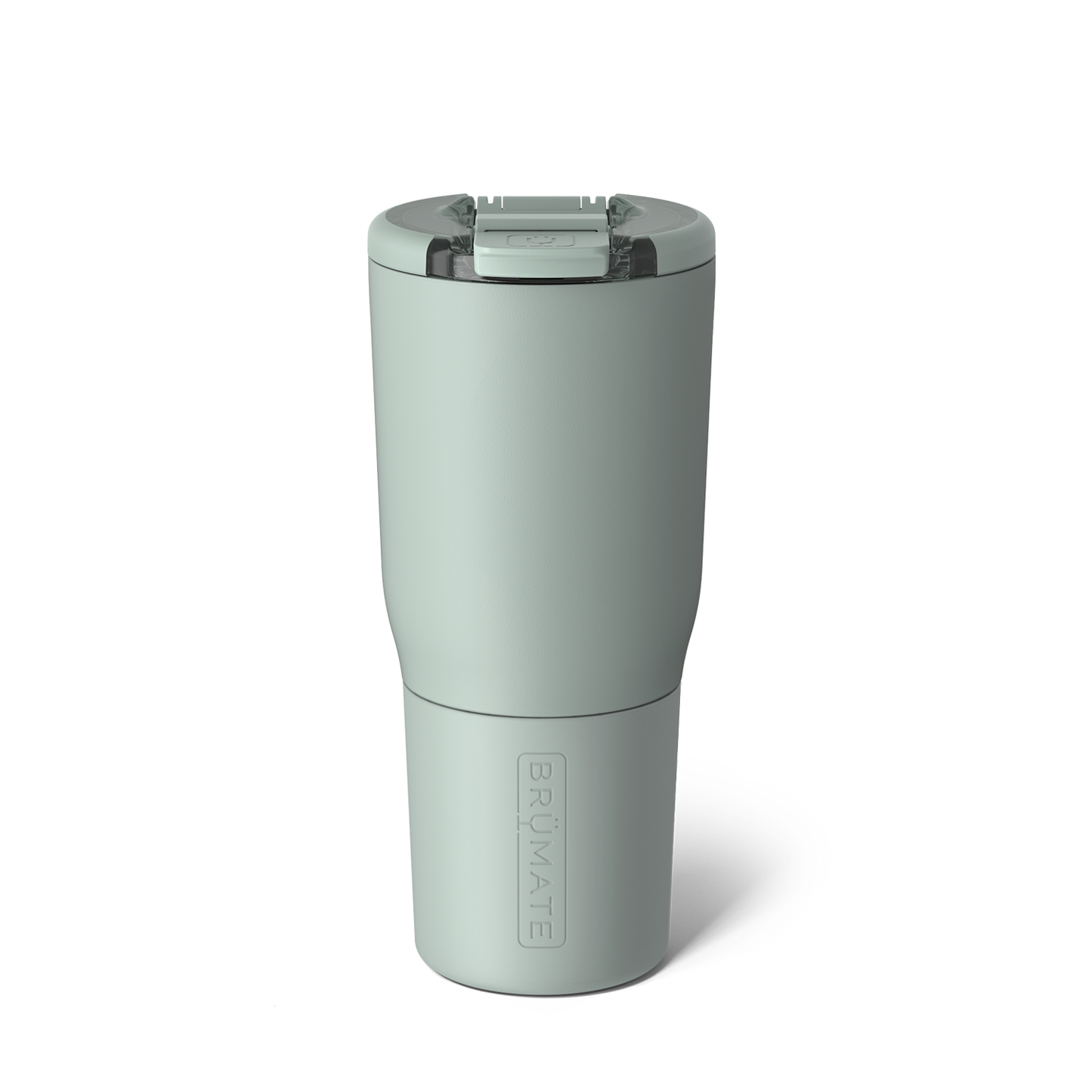 nav-25oz-w6 Nav25-Sage.png