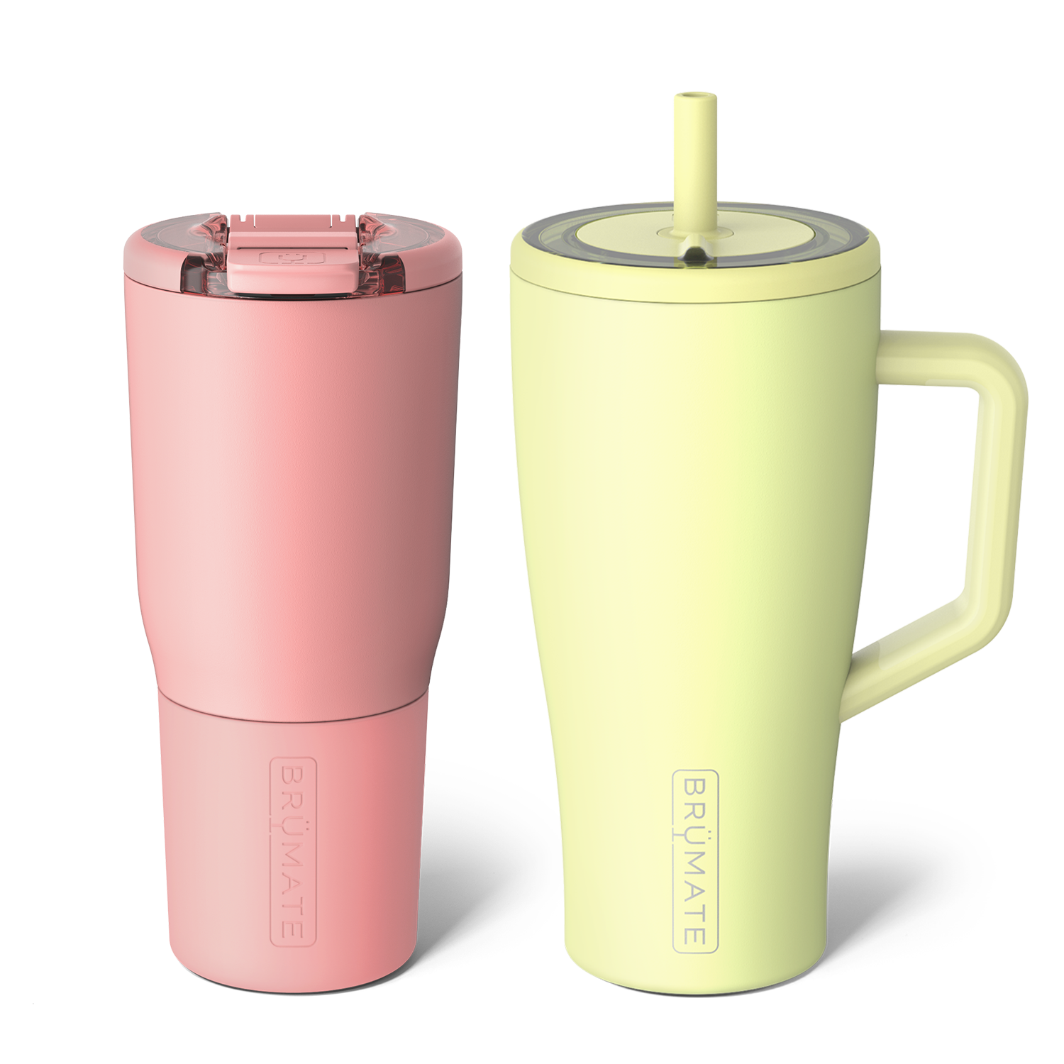 adventure-bundle-guava-and-prickly-pear-25-30oz-b3 Nav25_Guava_Era30_PricklyPear_Bundle_bbbde525-ee11-4449-8455-19441f01c645.png