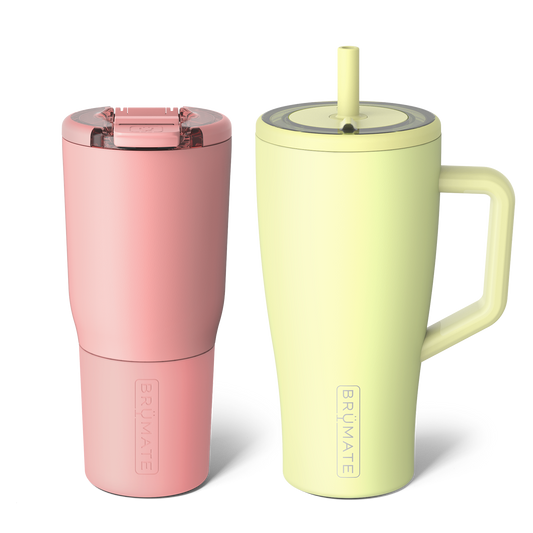 adventure-bundle-guava-and-prickly-pear-25-30oz-b3 Nav25_Guava_Era30_PricklyPear_Bundle_bbbde525-ee11-4449-8455-19441f01c645.png
