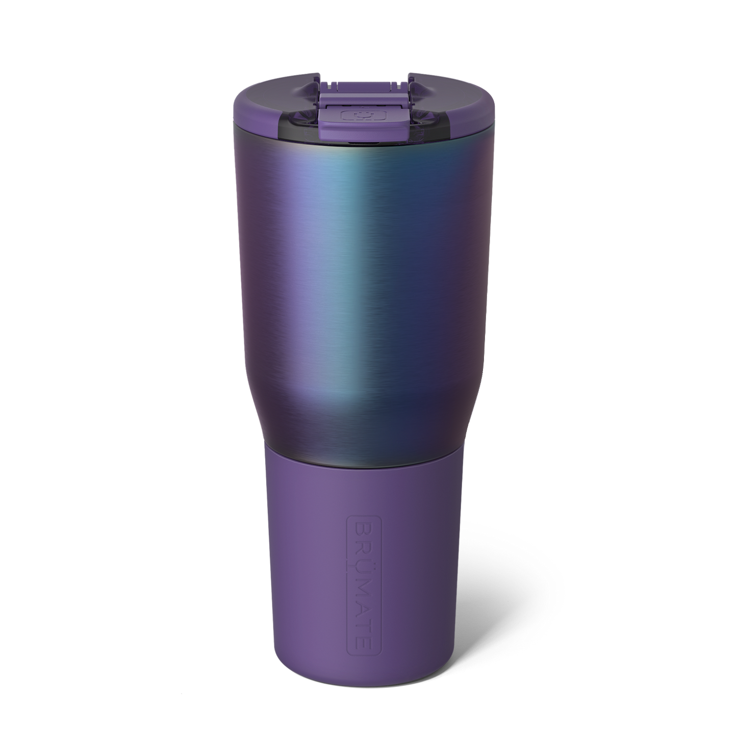 nav-35oz-v5 Nav35-Dark-Aura.png
