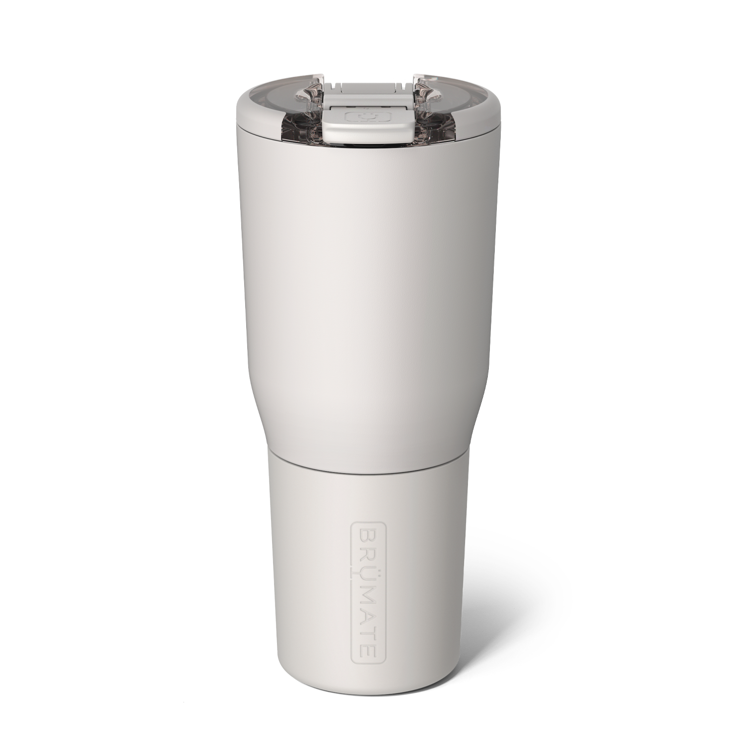 nav-35oz-v5 Nav35-Dune.png
