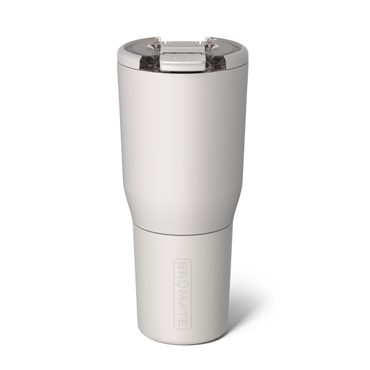 nav-35oz-v5 Nav35-Dune.png