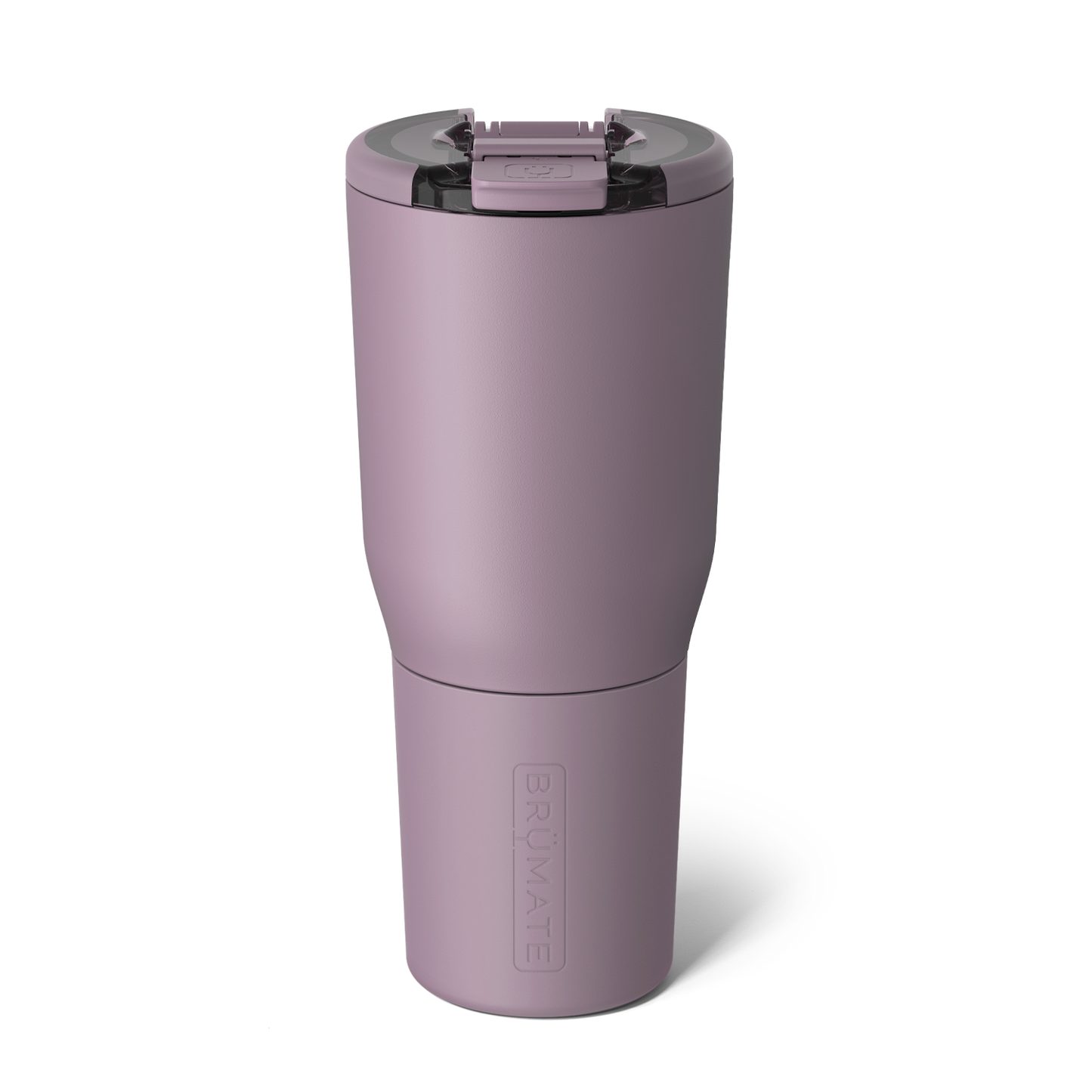 nav-35oz-v5 Nav35-Lilac-Dusk.png