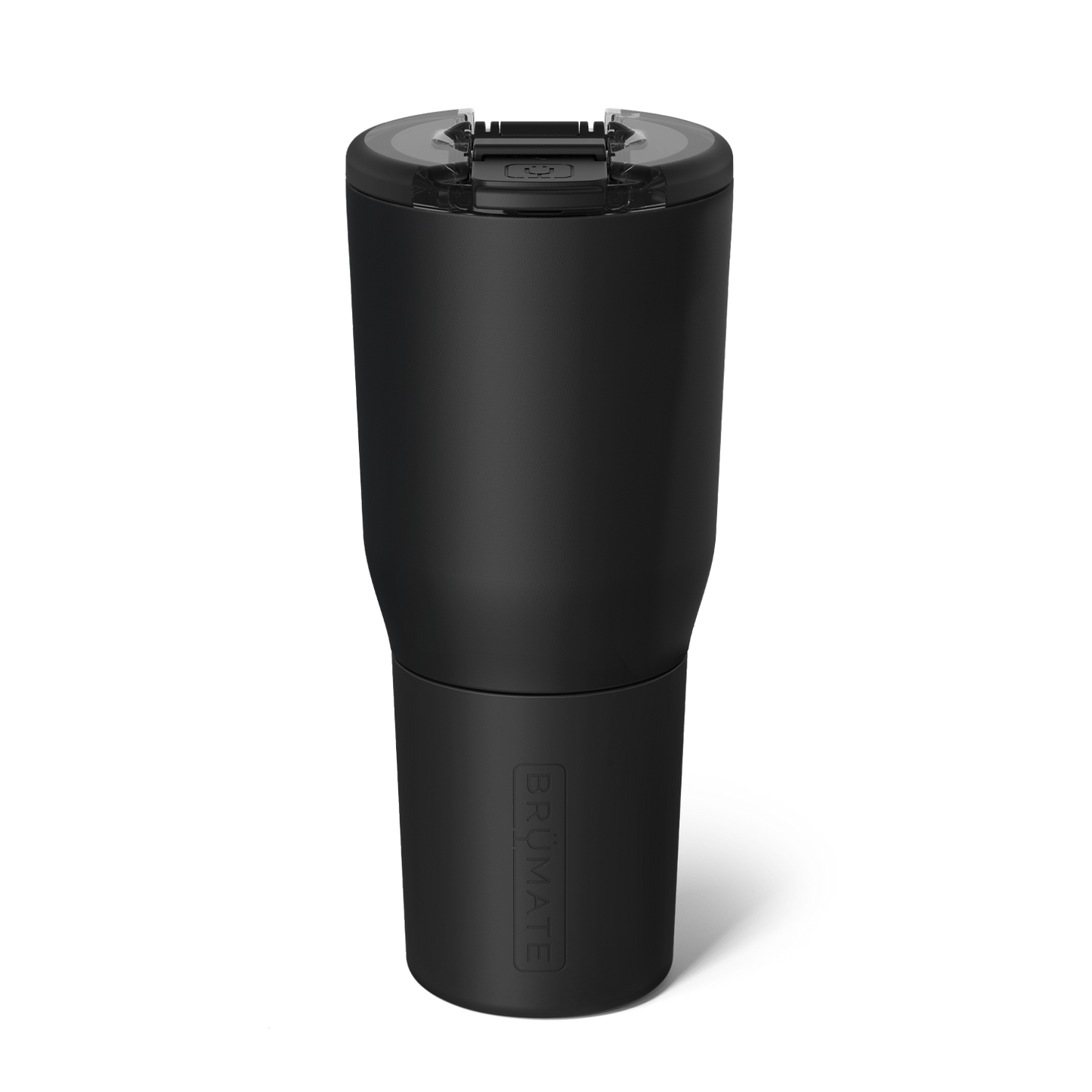 nav-35oz-v5 Nav35-Matte-Black.png