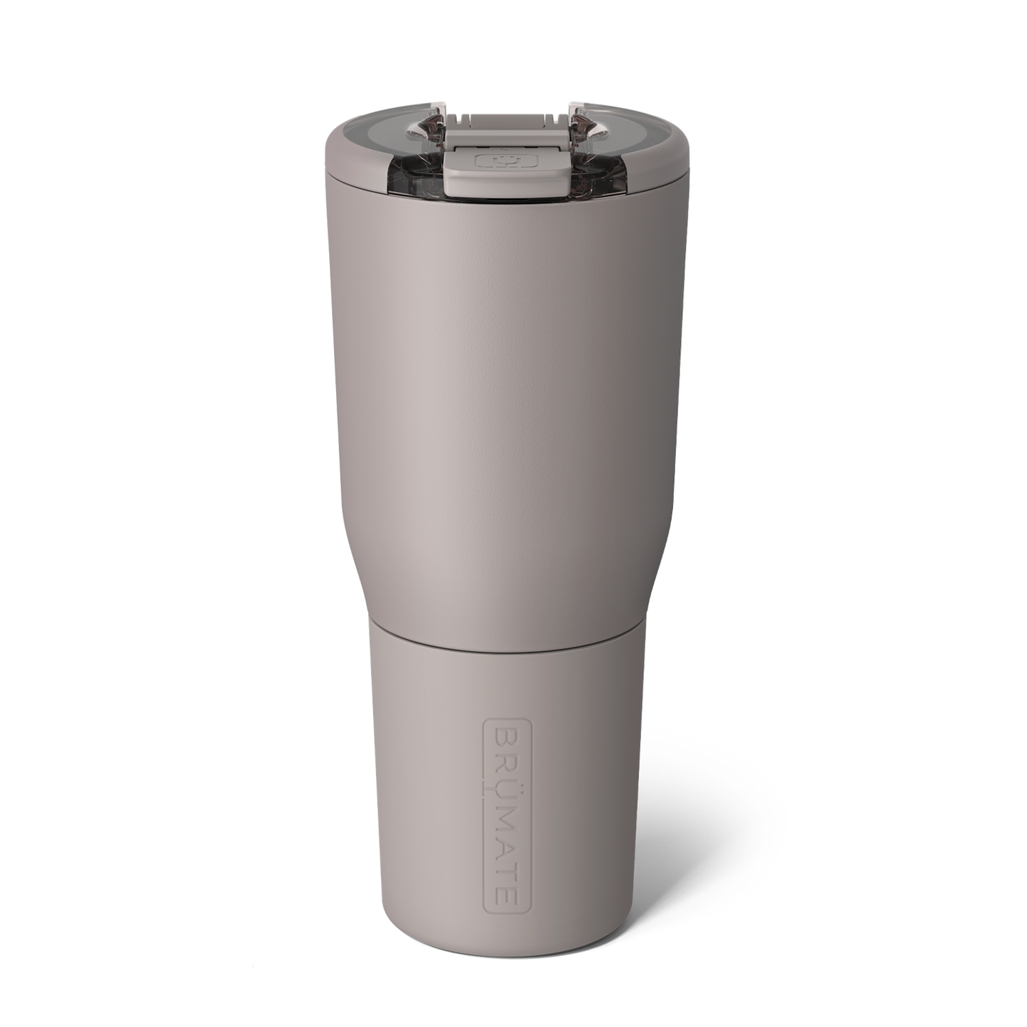 nav-35oz-v5 Nav35-Mocha.png
